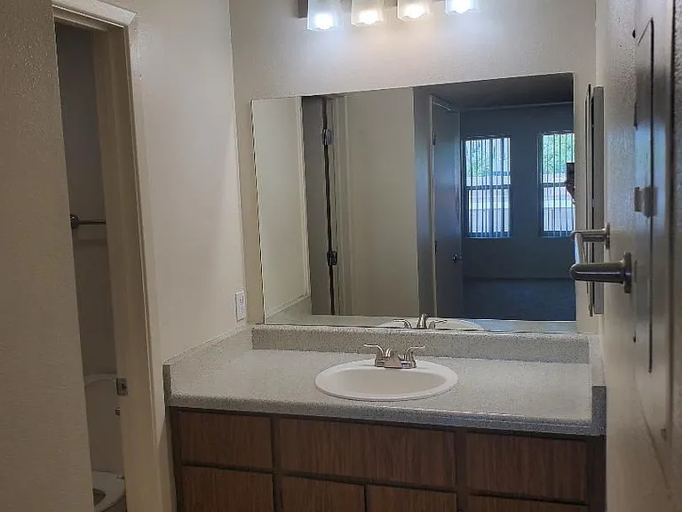 Sand Pebble Community *Renovated Units — Photo 113