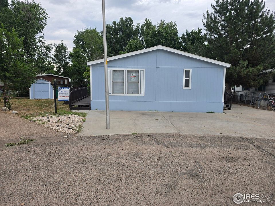 1st image of 200 N 35th Ave #147