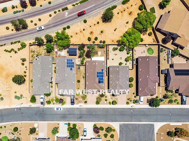 8225 N Whistling Acres Way — Photo 34