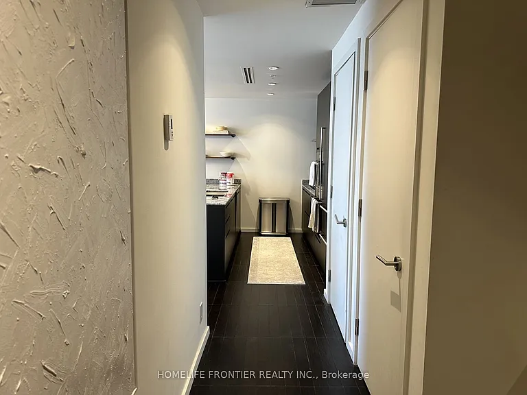 180 University Ave #3004 — Photo 3