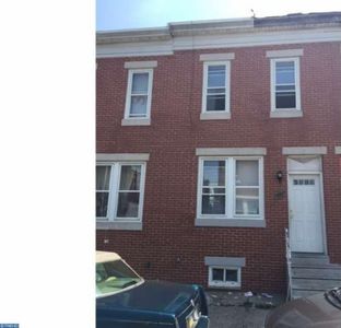 254 E Stella St, Philadelphia, PA, 19134