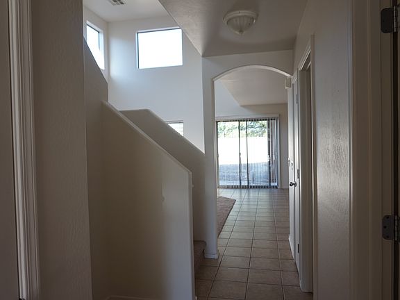 5th image of 41137 N Cambria Dr