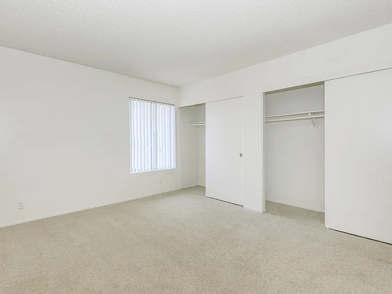 Fairway Village Apartment Homes — Photo 33