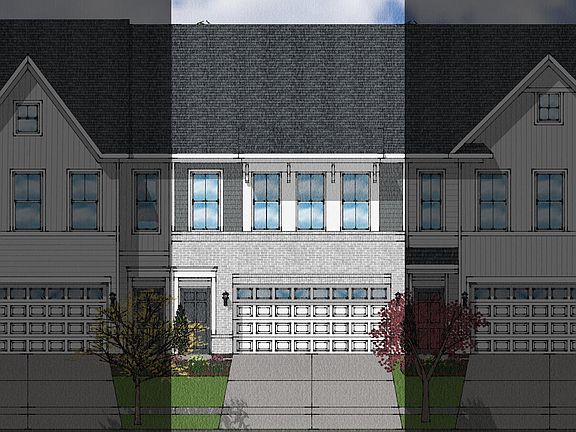 2nd image of 1021 Westerland #50