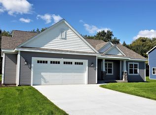 3154 Pritchard Dr, Racine, WI 53406