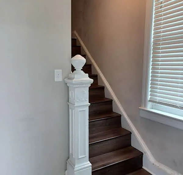 320 N Kent St #B — Photo 2