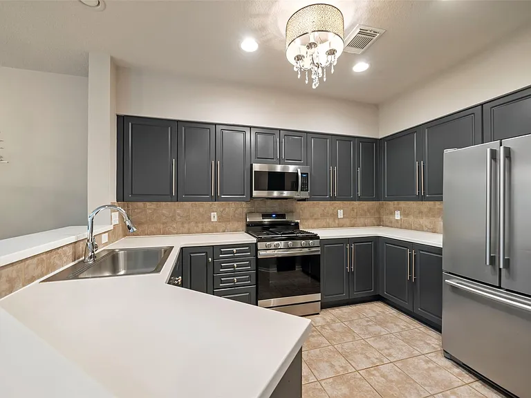 21 Stone Creek Pl — Photo 12