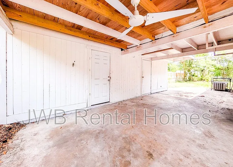 1166 Hamilton St — Photo 13