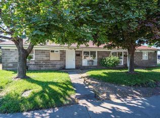948 W Ruby St, Pasco, WA 99301