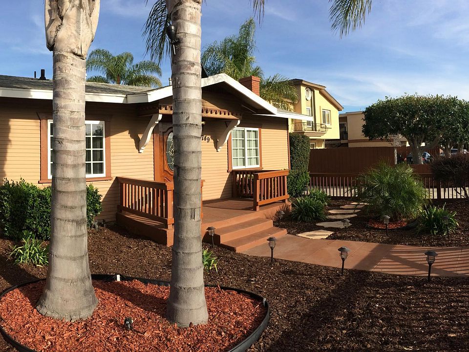 1st image of 3749 32nd St