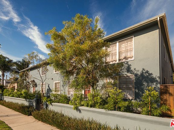 3rd image of 2314 28th St APT 8