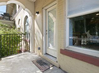 918 24th St #1, Denver, CO 80205