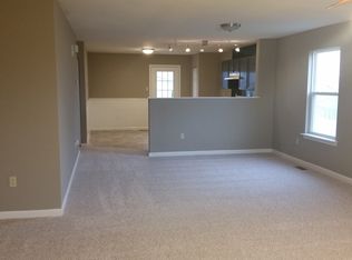 251 Mill Stone Dr, Moscow Mills, MO 63362