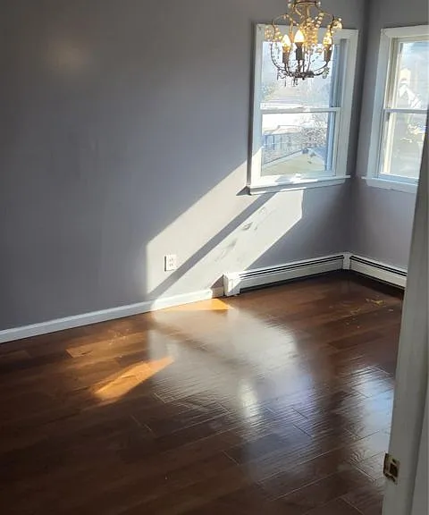 3 Hallock St #2 — Photo 3