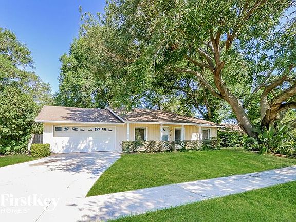 2nd image of 302 Sanora Blvd