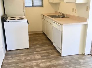 1121 E 500 S APT 6, Salt Lake City, UT 84102