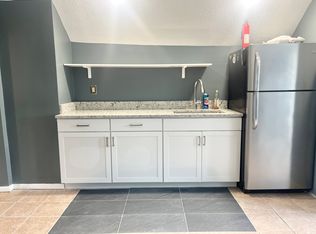 107 Mapleton St #3, Hartford, CT 06114