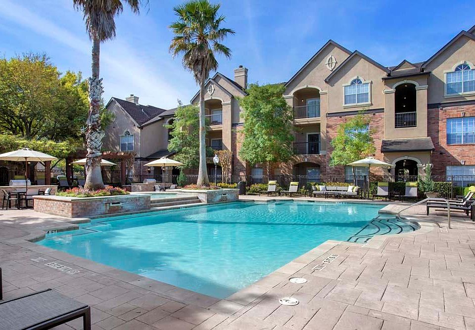 Regency at First Colony Apartment Rentals Sugar Land, TX Zillow