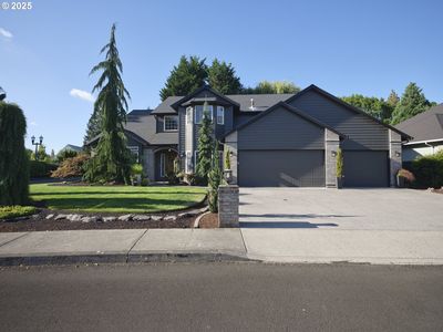 4701 NW 135th St, Vancouver, WA, 98685
