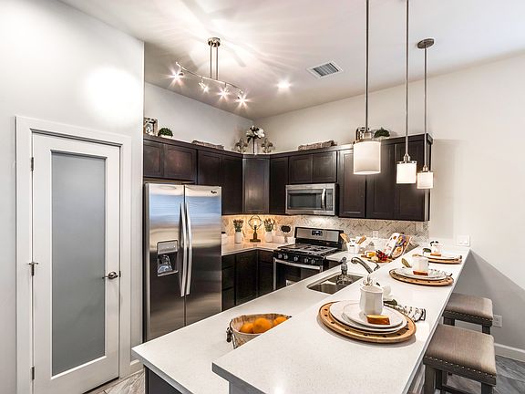 6th image of this home