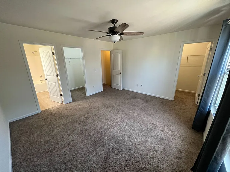 3243 Warm Springs Ln — Photo 36