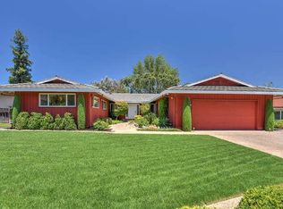 1195 Calle Ventura, San Jose, CA 95120