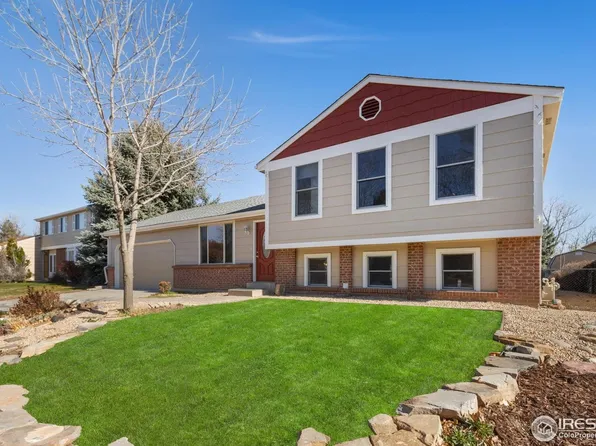 3024 Placer Ct, Fort Collins, CO 80526