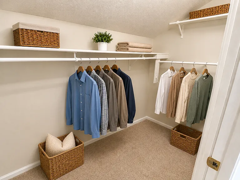 11101 E Alameda Ave #201 — Photo 12