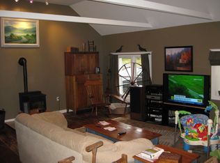 287 Brunner Rd, Cooperstown, NY 13326