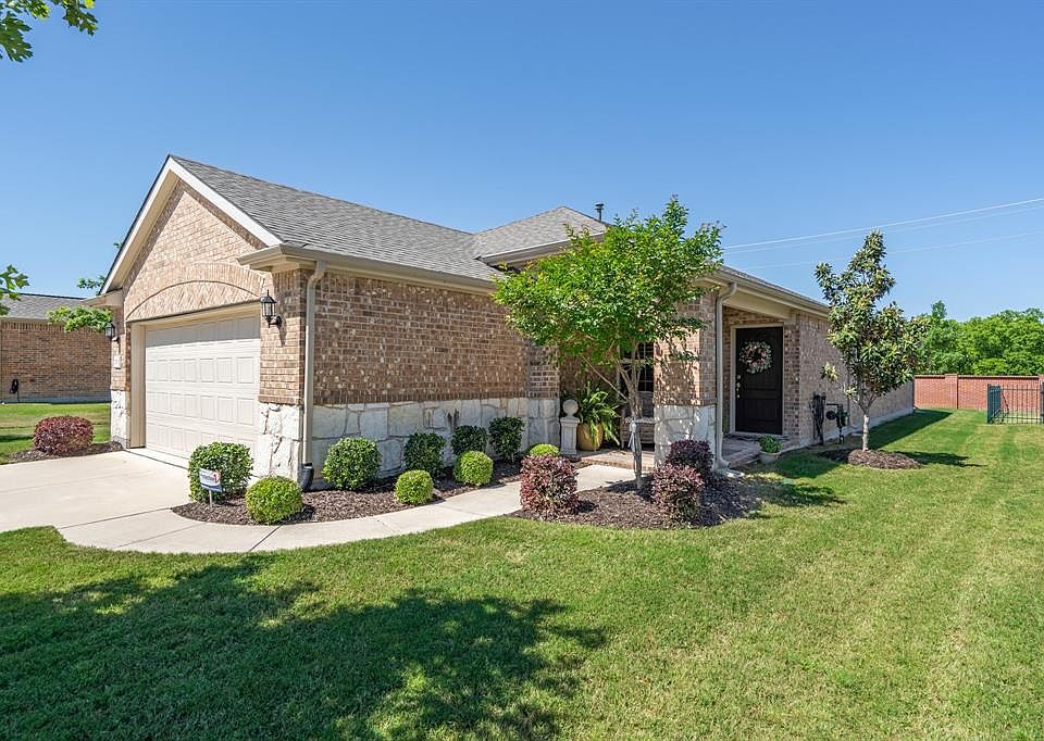 1st image of 7257 Misty Oaks Ln