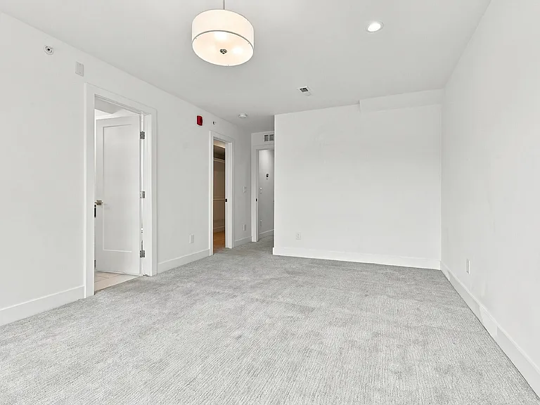 4521 Tennyson St #7 — Photo 19