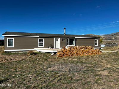 392 GCR 1014, Silverthorne, CO, 80498