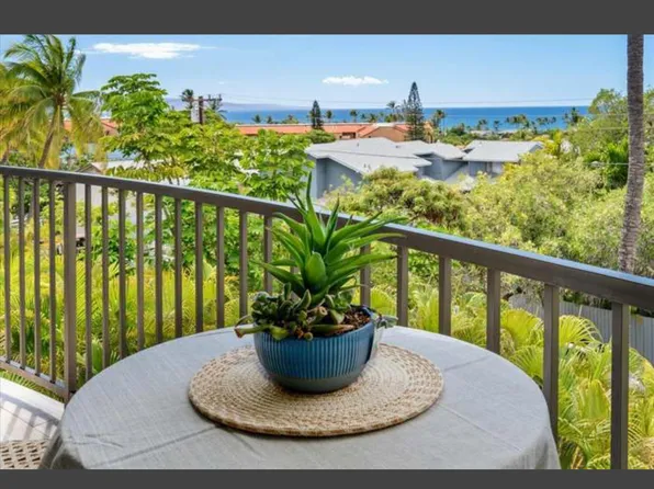2124 Awihi Pl APT 315, Kihei, HI 96753