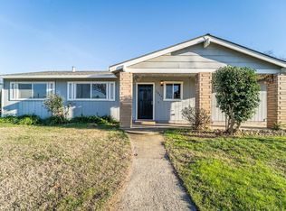 1942 Pinewood Way, Linda, CA 95901