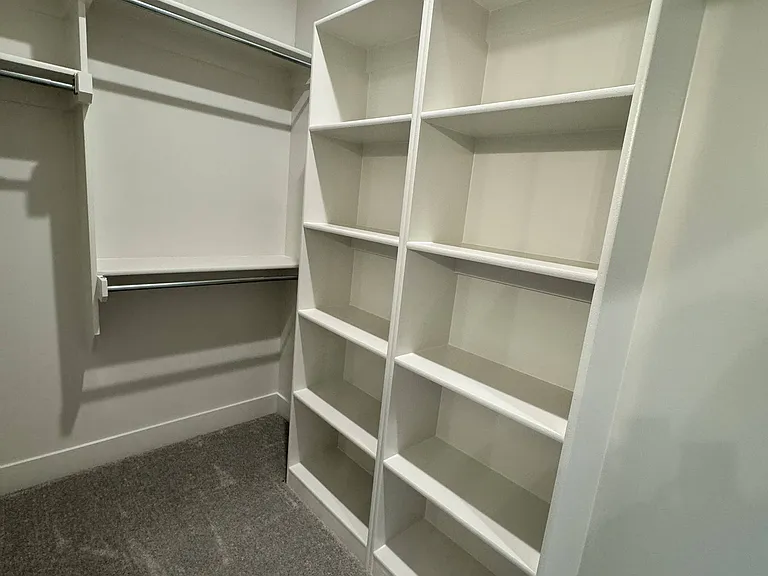 1441 SW Winthrop Ter — Photo 24