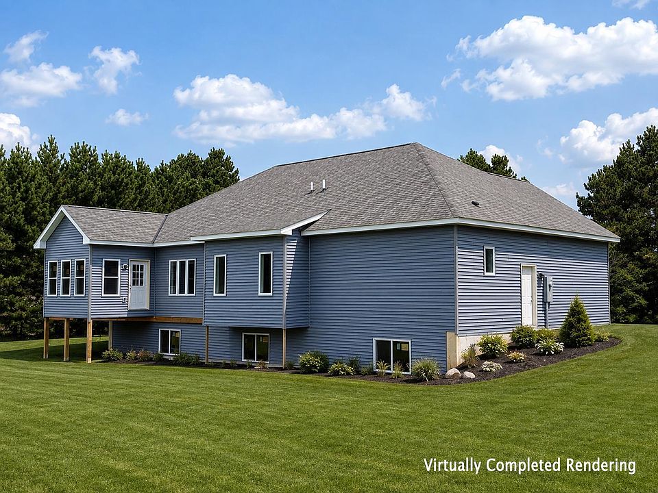 2nd image of 33006 Hilary Cir