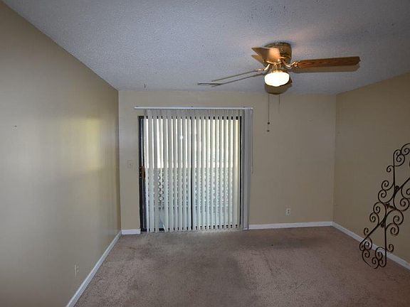 5th image of 5031 Seven Pine Cir #5031