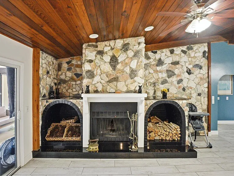 1326 SW Bartell Ave — Photo 35