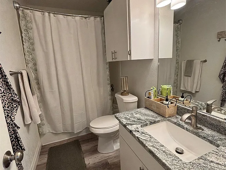 30 Oak Villa Rd — Photo 22