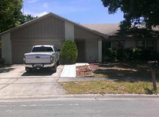 1125 Santa Cruz Way, Winter Springs, FL 32708