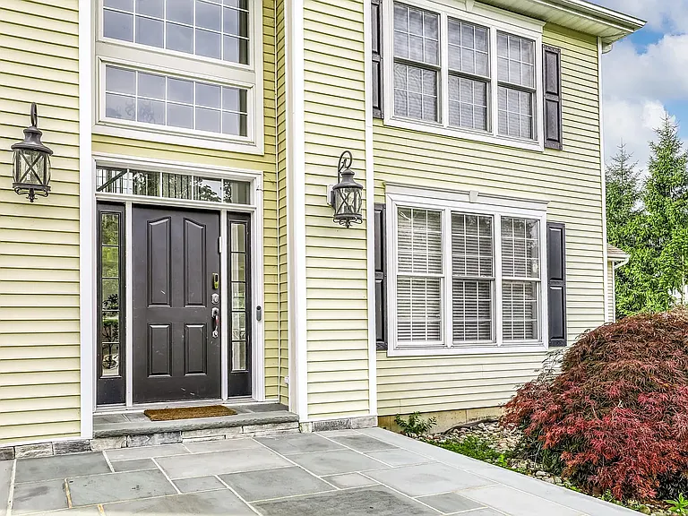 6 Heather Rdg — Photo 3
