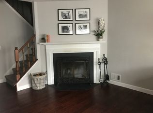 681 Plum Ter, Mahwah, NJ 07430