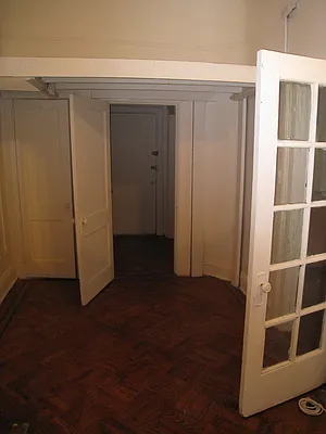 Rented by Frank Valvo Real Estate | media 5