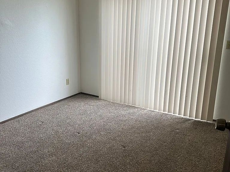 7761-7763 Pompei Ct — Photo 9