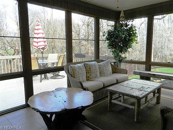 4th image of 1333 Wildwood Dr