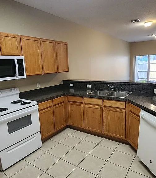 8735 Clara Elizabeth Ln — Photo 13