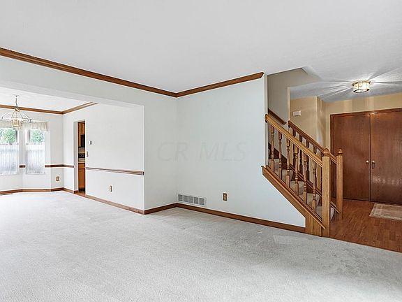 4th image of 5399 Beringer Dr