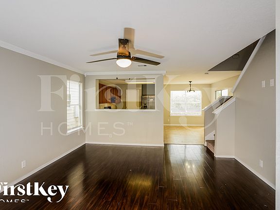 2nd image of 4623 Adkins Trl