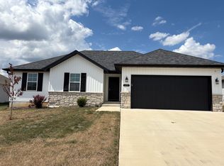 693 N Jozlynn Ave, Republic, MO 65738