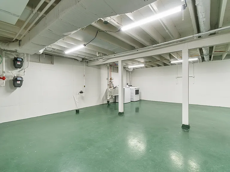 6315 Ford St #2 — Photo 16